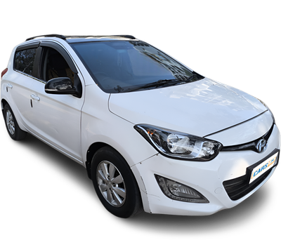 Hyundai i20-img